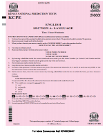 KCPE PREDICTION SET 1.pdf
